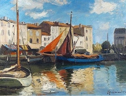 gaboriaud-martigues.jpg