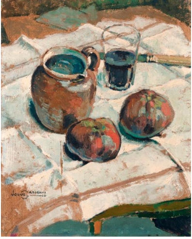 gaboriaud-nature-morte.jpg