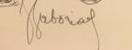 gaboriaud-signature.jpg