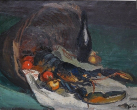 homard-gaboriaud.jpg