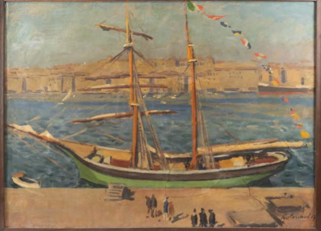 port-gaboriaud.jpg