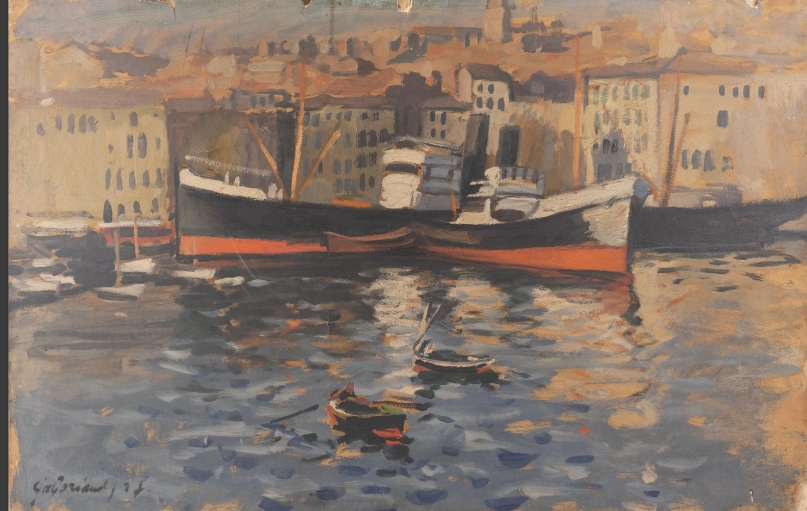 port_gaboriaud.jpg
