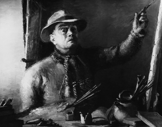 portrait-gaboriaud---------.jpg