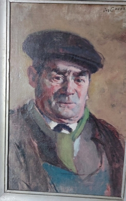 portrait-gaboriaud.jpg