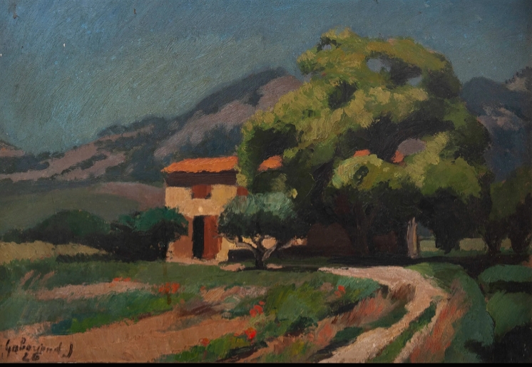 provence-par-garboriaud-josue.jpg