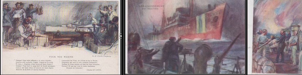 14-18--cartes.jpg