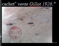 gillot1.jpg