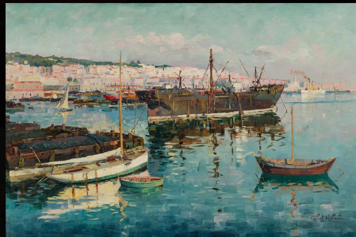 alger-galland-gilbert.jpg