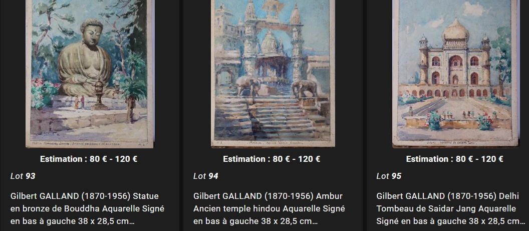 boudha-galland-gilbert.jpg
