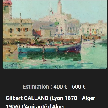 g-galland-gilbert.jpg