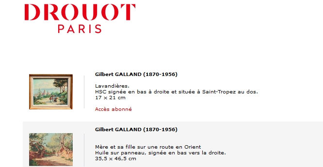 galland-drouot.jpg