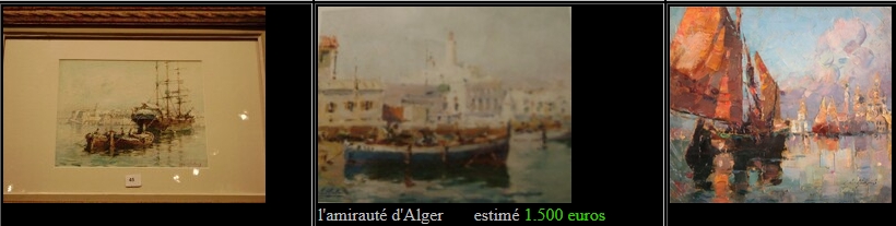 galland_gilbert.jpg