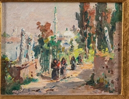 istamboul-galland.jpg