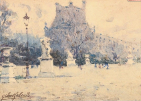 paris-galland-gilbert.jpg