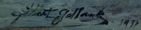 signature-de-galland.jpg