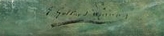 gallard(signature.jpg