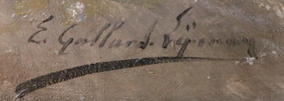 gallard-lepinay-signature.jpg