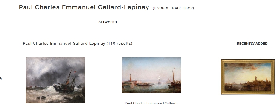 gallard-lepinay_lien.jpg