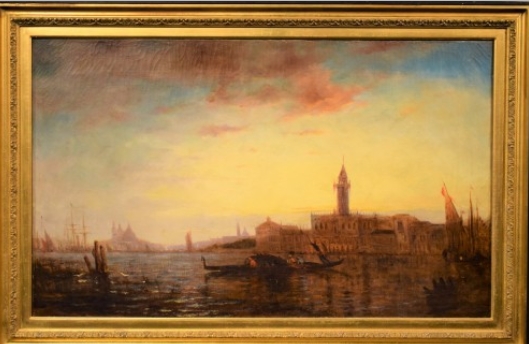 gallard-venise.jpg