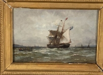 vaisseau-par-gallard-delepinay.jpg