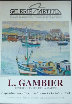 affiche-gambier-leon.jpg