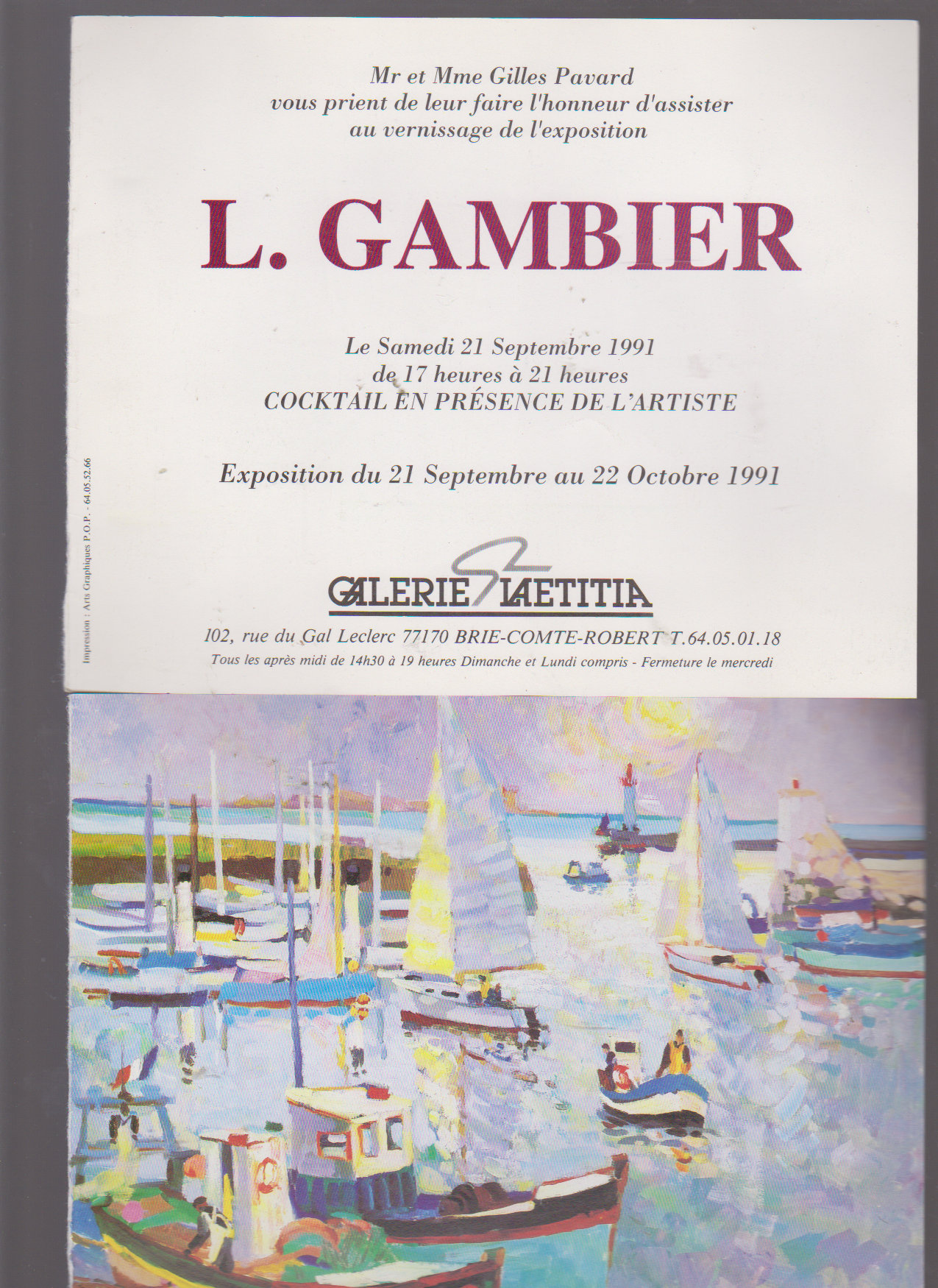 expo-gambier.jpg