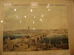 bordeaux-garneray-.jpg