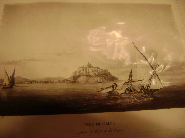 calvi