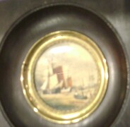 garneray-2.jpg