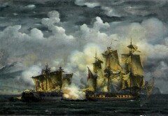 garneray-combat-naval.jpg