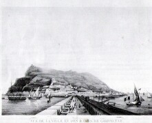 garneray-gibraltar