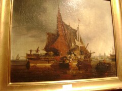 garneray-peintre-