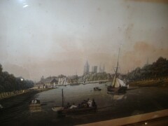 garneray-rouen