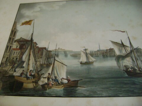garneray-saint-jean-de-luz.jpg