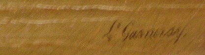 garneray-signature