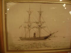garneray_dessin.jpg