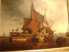 garneray_peintre