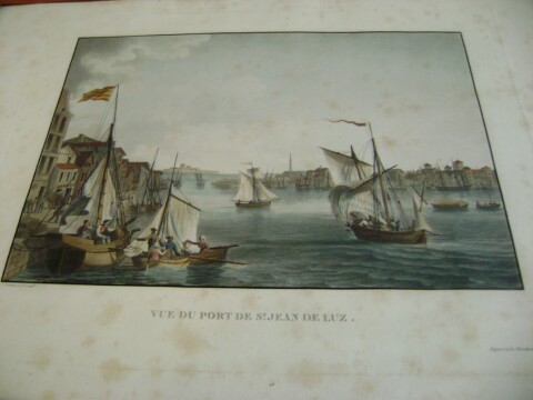 garneray_saint_jean_de_luz.jpg
