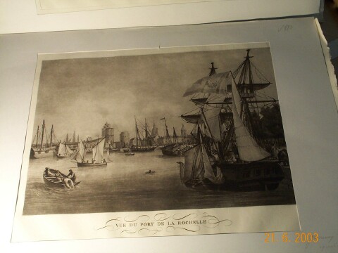 garneraylarochelle.jpg