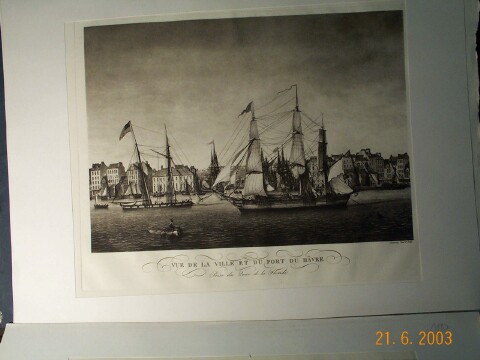 garneray-le-havre.jpg
