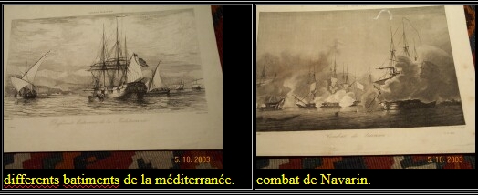 navarin.jpg