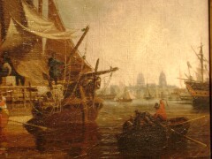 peintre_garneray.jpg