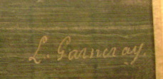 signature-garneray.jpg