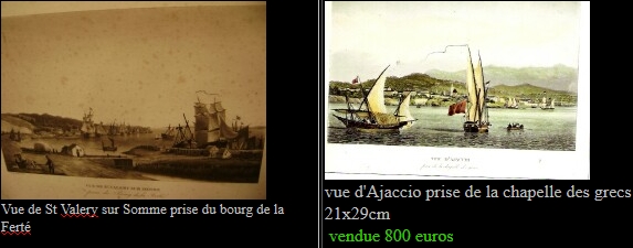 valery-garneray.jpg