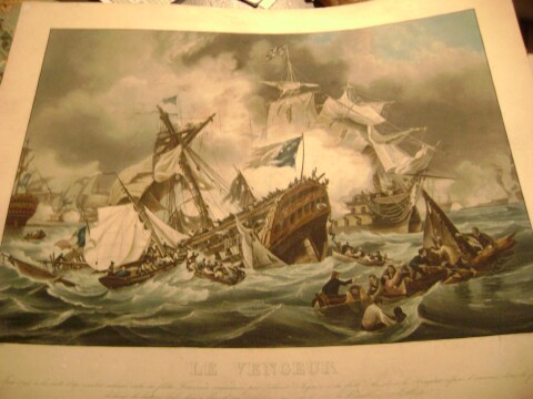 vengeur-garneray
