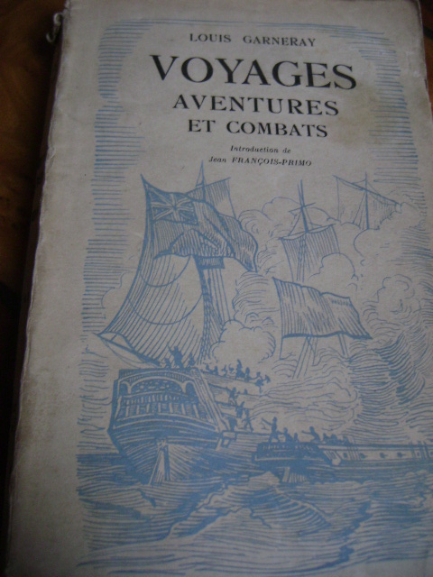 voyages-aventures-et-combats