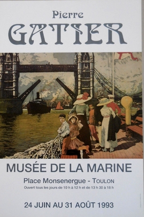 affiche-gatier-pierre.jpg