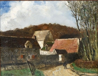 ferme-gatier-pierre.jpg