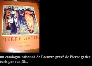 gatier-llivre.jpg