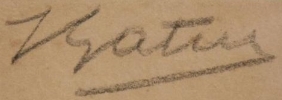 gatier-signature.jpg